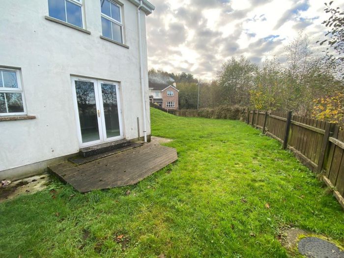 84 Good Shepherd Glen