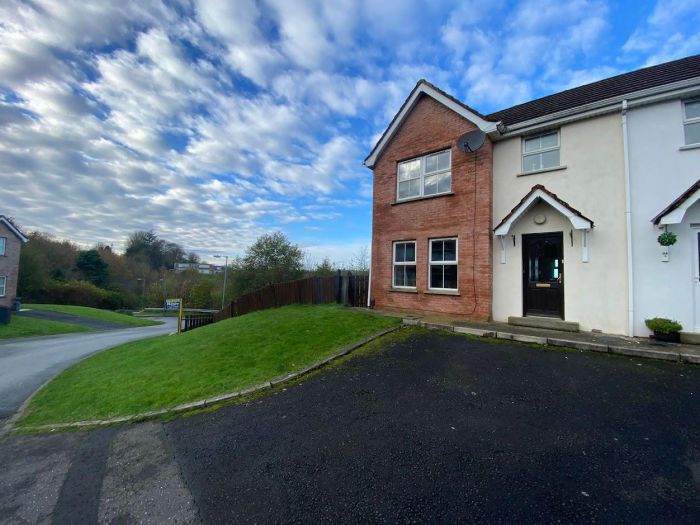 84 Good Shepherd Glen