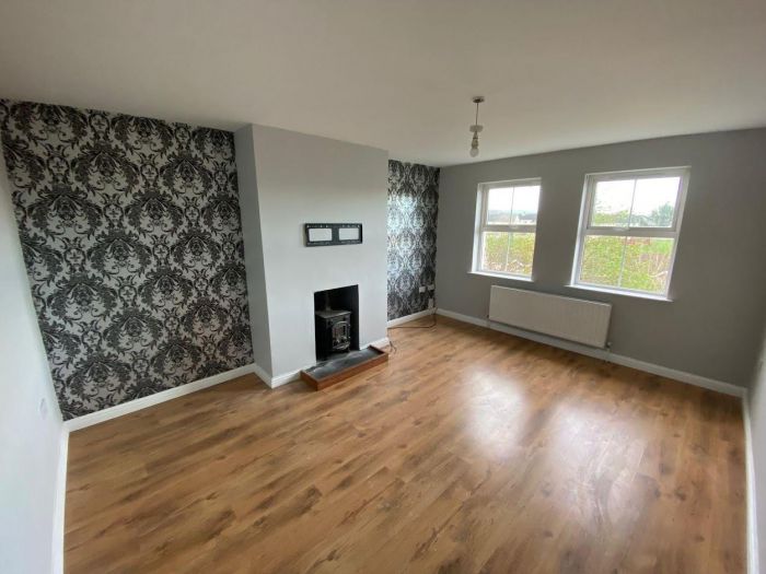 84 Good Shepherd Glen