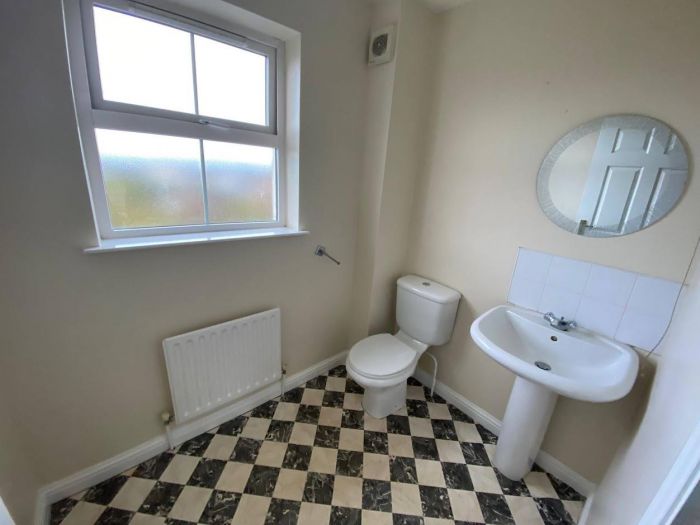 84 Good Shepherd Glen