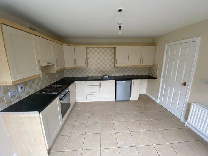 84 Good Shepherd Glen