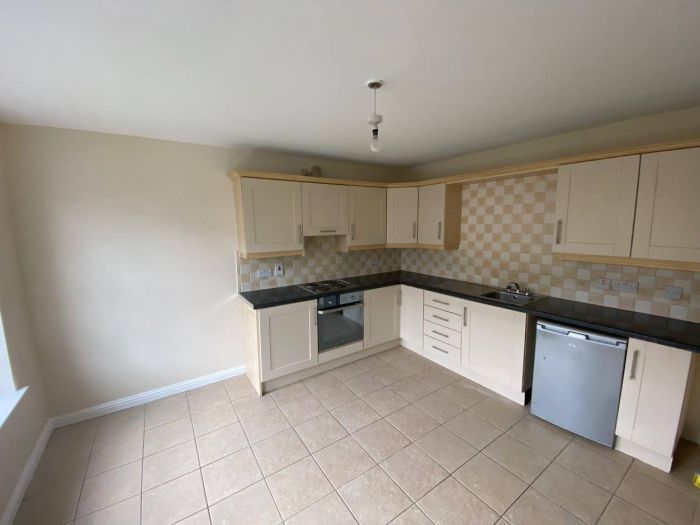 84 Good Shepherd Glen