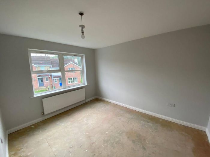 84 Good Shepherd Glen