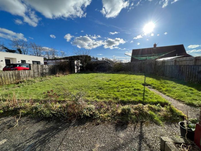 16 Tamworth Crescent