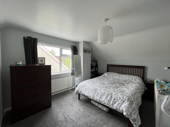 29 Dellwood