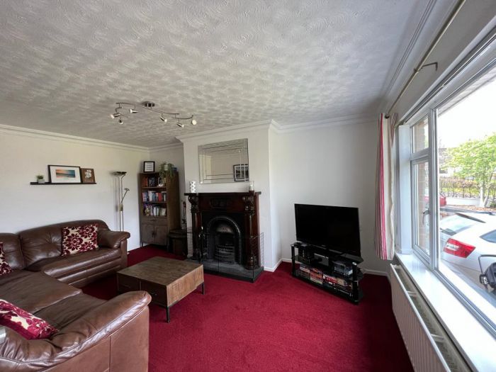 29 Dellwood