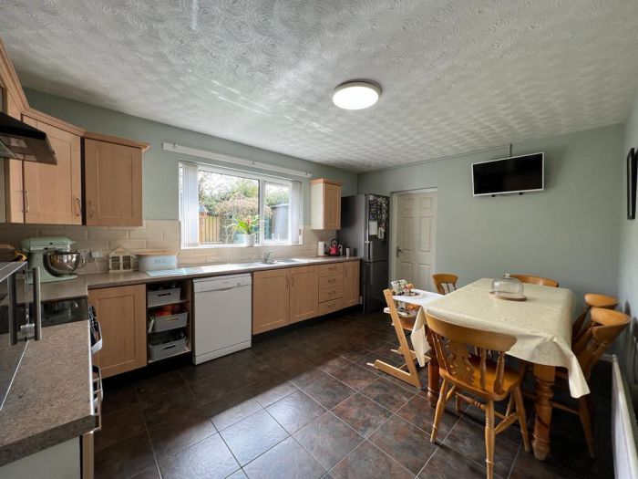 29 Dellwood