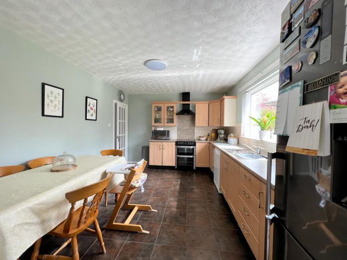 29 Dellwood