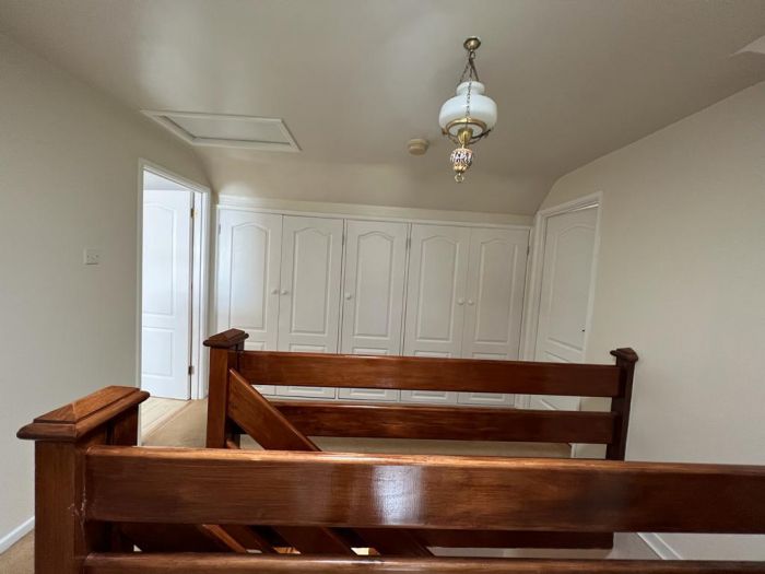 5 Greymount Crescent