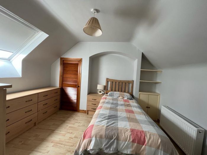 5 Greymount Crescent