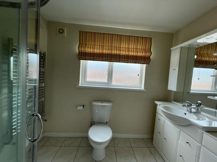 5 Greymount Crescent