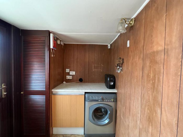 5 Greymount Crescent