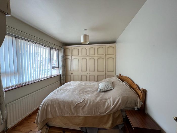 5 Greymount Crescent