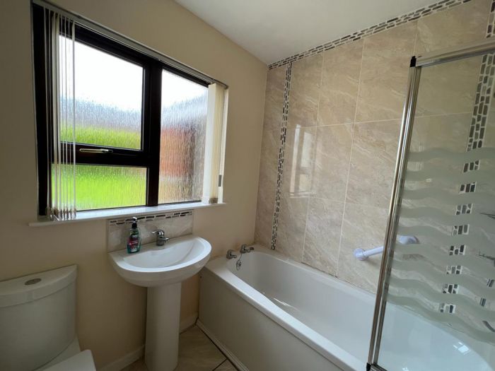 5 Greymount Crescent