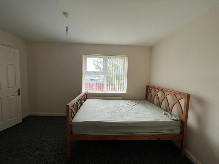 195 Good Shepherd Glen