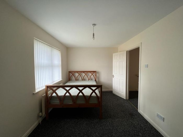 195 Good Shepherd Glen