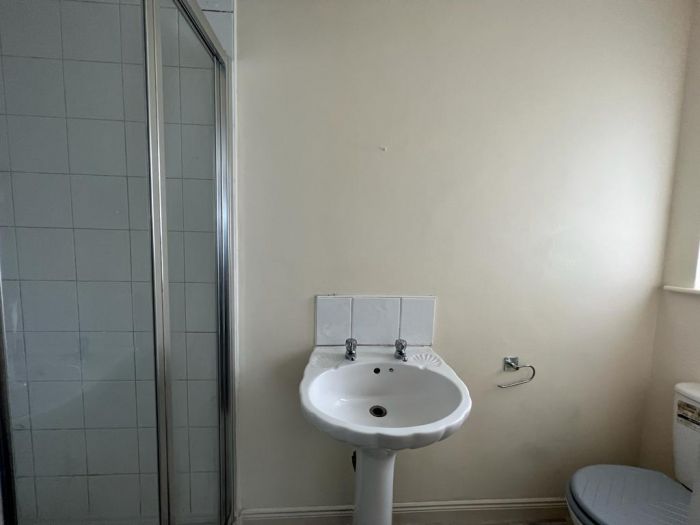 195 Good Shepherd Glen