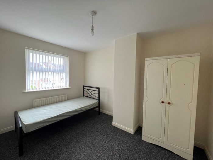 195 Good Shepherd Glen