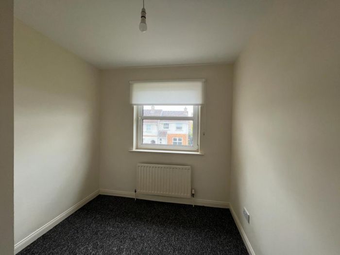 195 Good Shepherd Glen