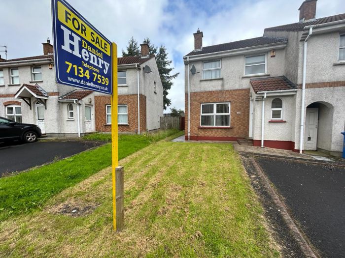 195 Good Shepherd Glen