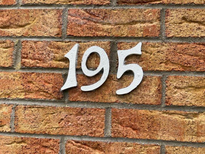 195 Good Shepherd Glen