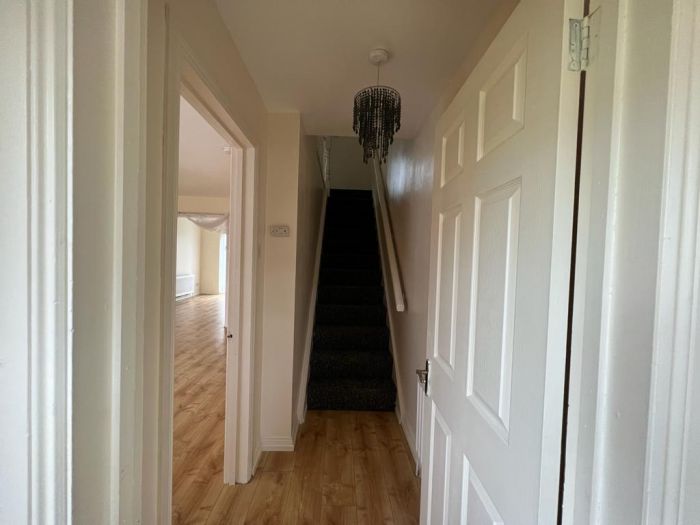 195 Good Shepherd Glen