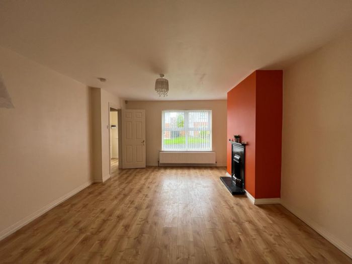 195 Good Shepherd Glen