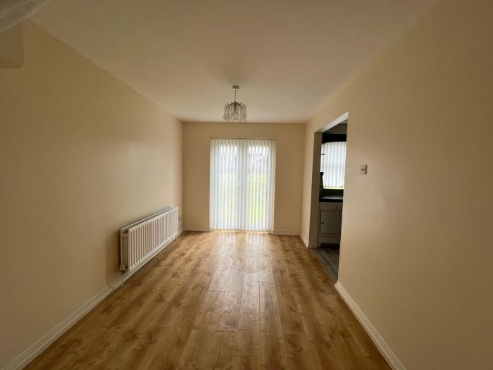 195 Good Shepherd Glen