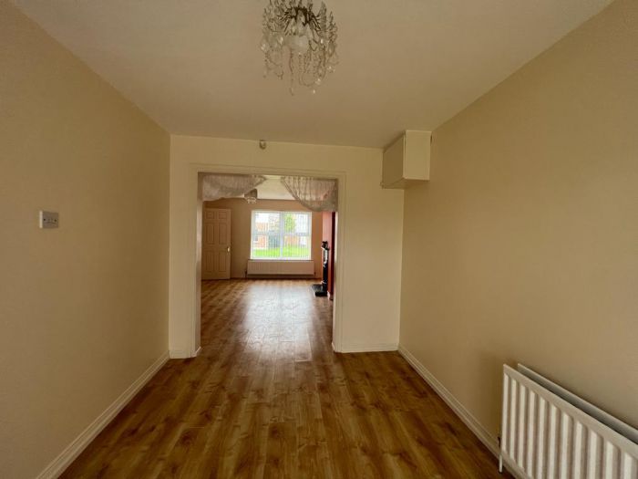 195 Good Shepherd Glen