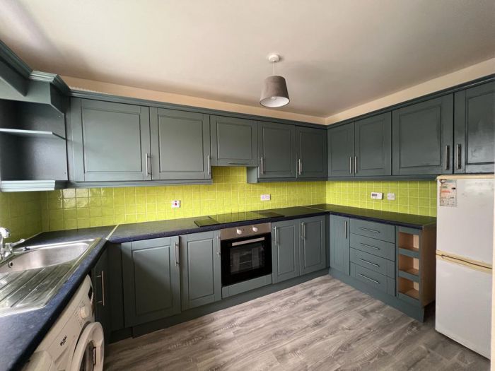 195 Good Shepherd Glen