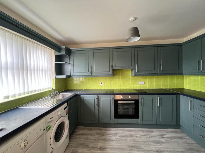 195 Good Shepherd Glen