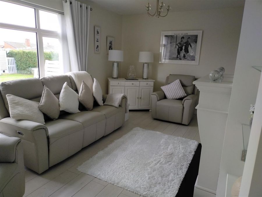 23 Knockwellan Park