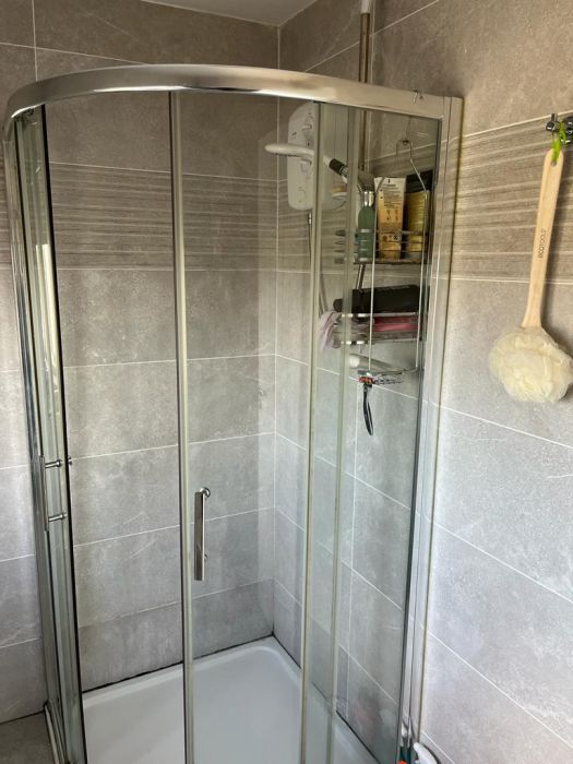 116 Strabane Old Road