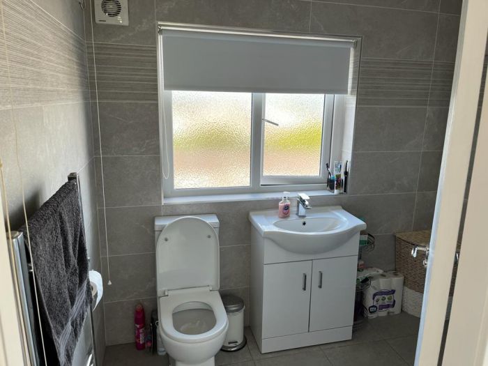 116 Strabane Old Road