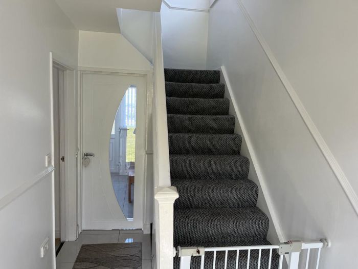 116 Strabane Old Road