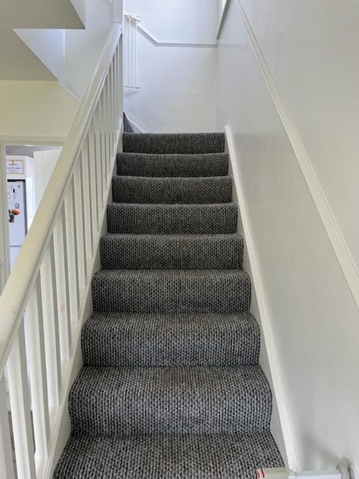 116 Strabane Old Road