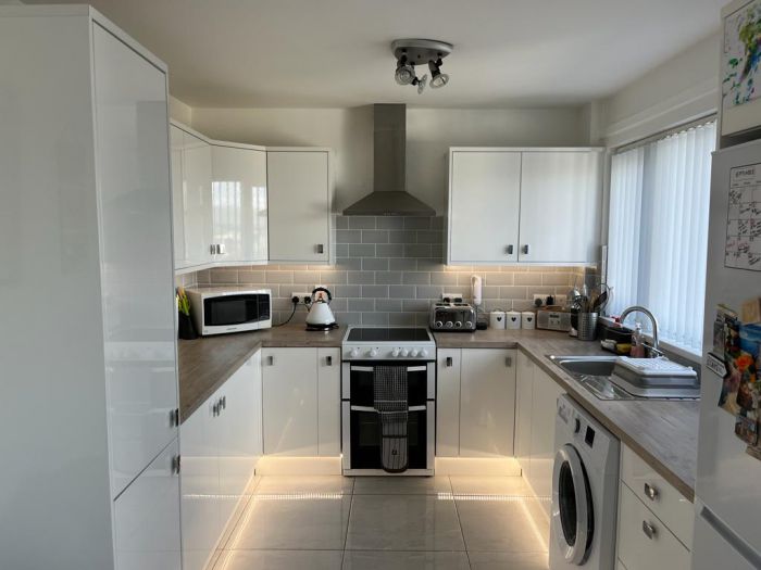 116 Strabane Old Road