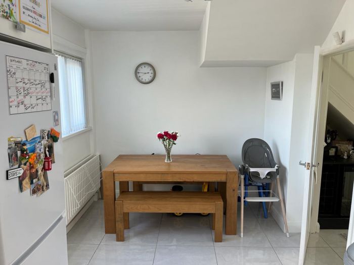 116 Strabane Old Road