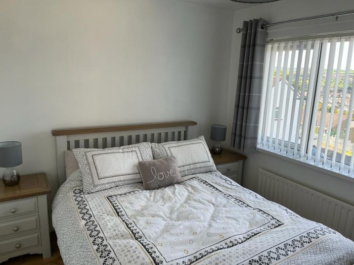 116 Strabane Old Road