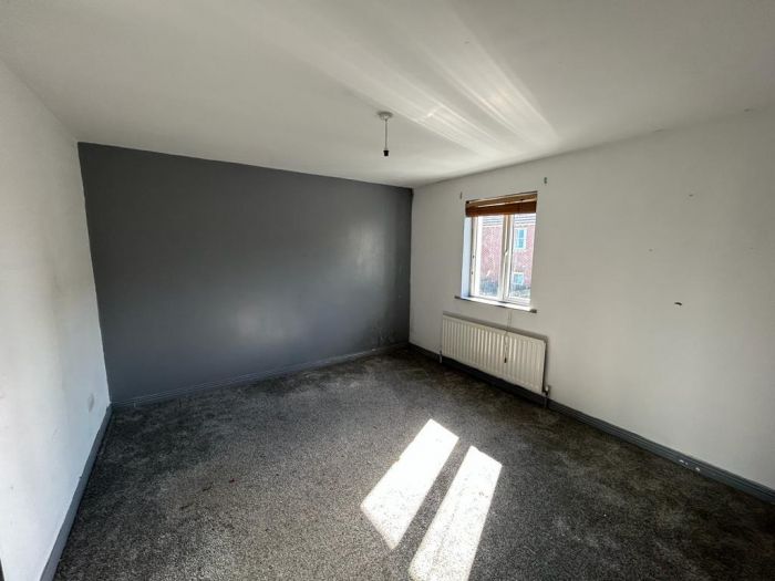 24 Gortin Manor
