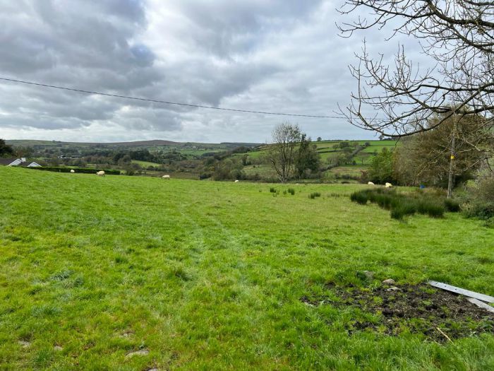 Site 2 Crockmore Road Site 2 Crockmore Road