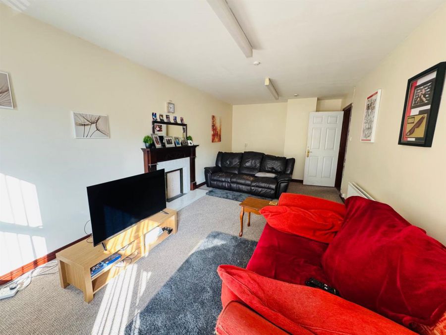 244 Berryhill Road
