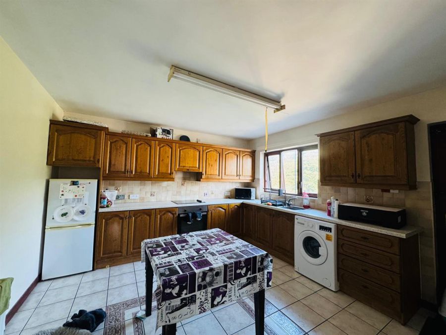 244 Berryhill Road