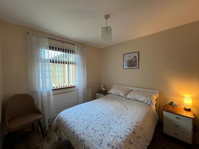 102 Knockwellan Park