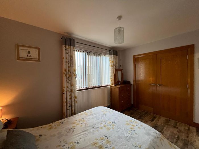 102 Knockwellan Park