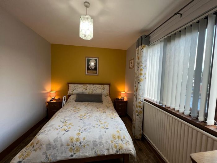 102 Knockwellan Park