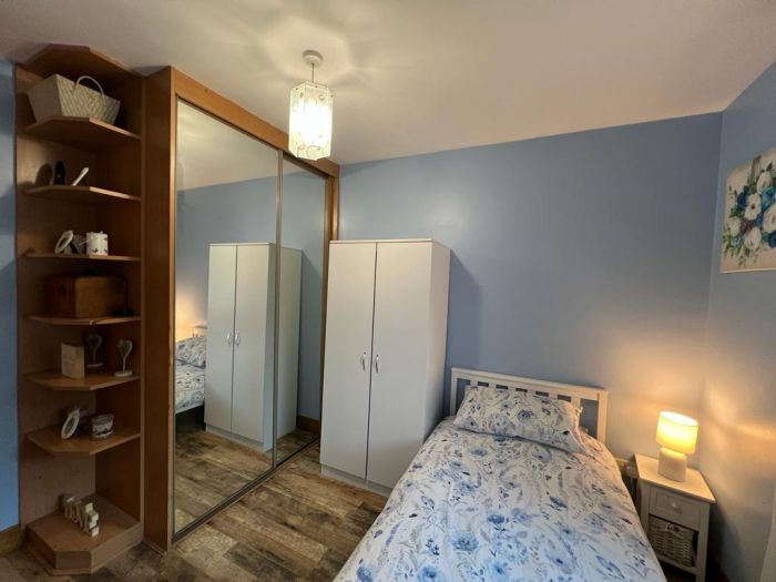 102 Knockwellan Park