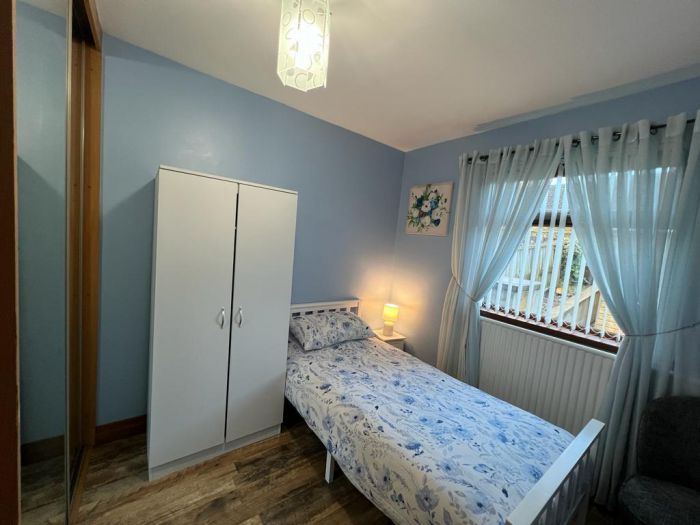 102 Knockwellan Park