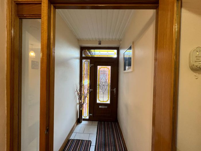 102 Knockwellan Park