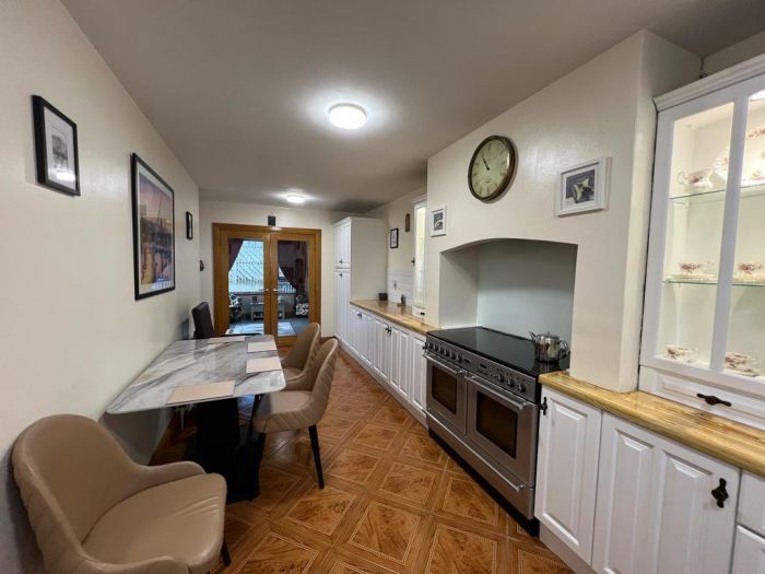 102 Knockwellan Park